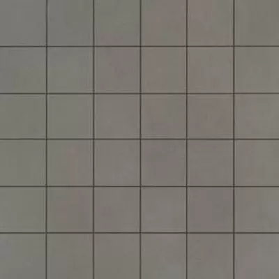 Impronta italgraniti Spatula SU053MM Polvere Mosaico Mix 30x30