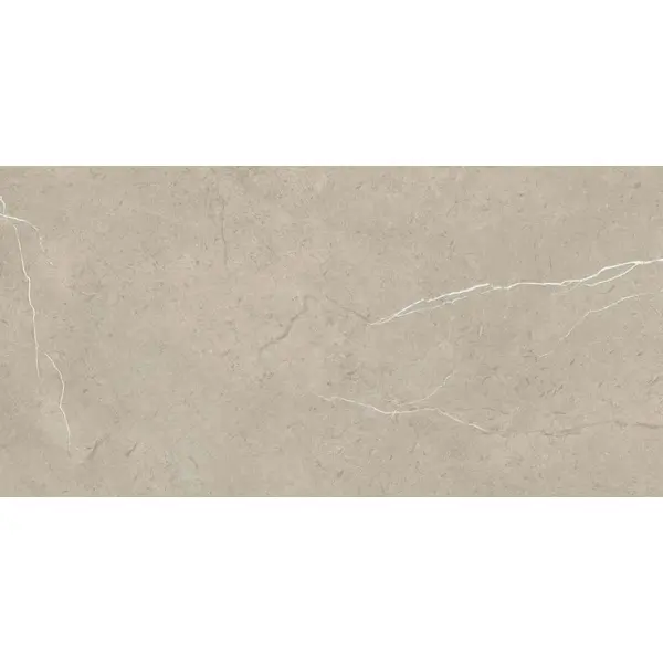 Azori Salvador Biege 31,5x63 - керамическая плитка и керамогранит