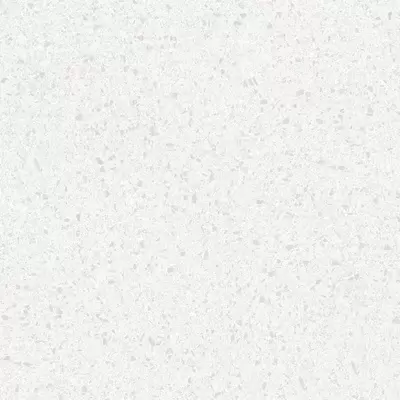 Ornamenta Cocciopesto CP6060CA Calce 60x60
