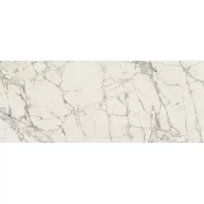 Rex Ceramiche Prexious 757730 Moun Treasu 6mm Mat Ret 120x280