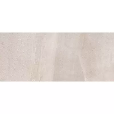 Xlight Aged Clay Nature 250x120