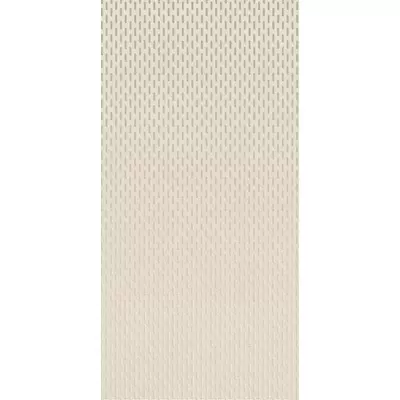 Panaria Experience PGZEX1T Tratto Beige 50x100