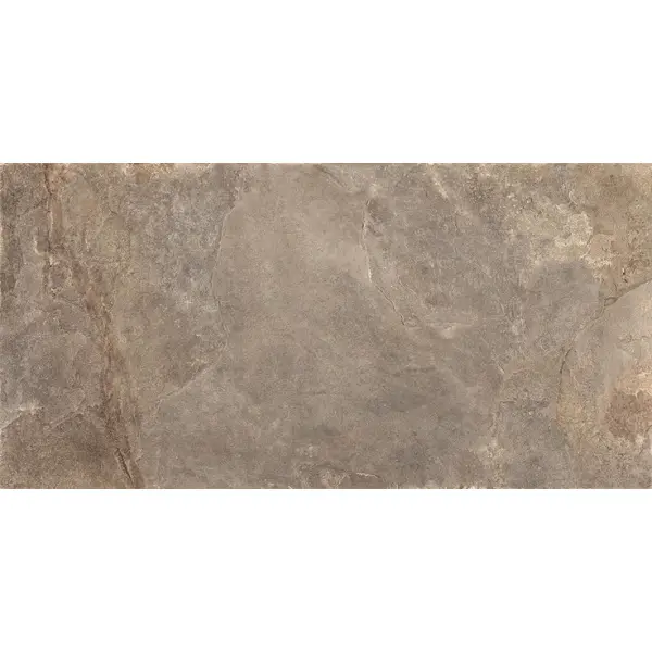 Sadon Ardesie J86998 Taupe 30,5x60,5