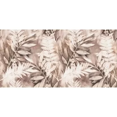 Abk Wide & Style Mini Fern R 60x120