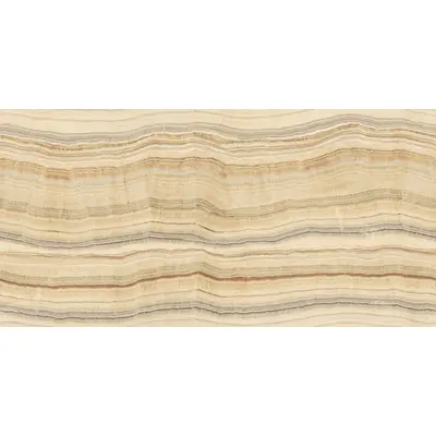 Stone Onix SGF.MM.SO.NT 150x300