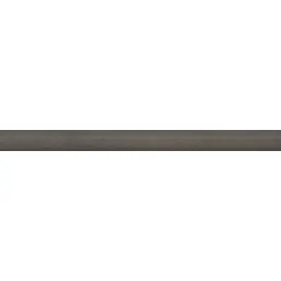 Kerama Marazzi Чементо SPA065R Коричневый темный матовый обрезной 30x2,5