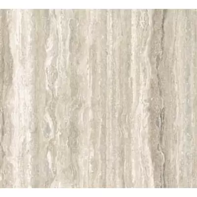 Ariostea Ultra Marmi UM6L75431 Travertino Santa Caterina Luc Shiny 75x75