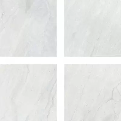 Vitra Aura K949050LPR01VTE0 Cloud LPR 45x45