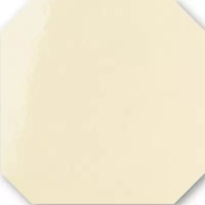Tonalite Diamante 33565 Ottagonetta Champagne 15x15