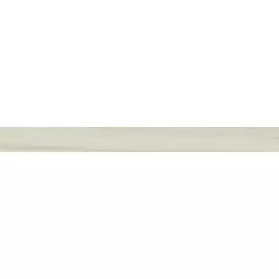Atlas Concorde Russia Empire 610090002346 Lasa Listello Lap 7.2x80