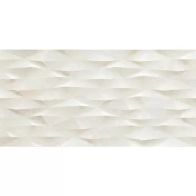 Piemmegres (Piemme Ceramiche) More 648 Design Bianco Ret 30x60