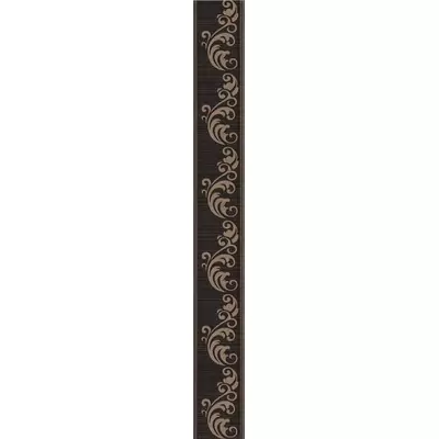 Kerama Marazzi Версаль AD\B398\11129R 60x7.2