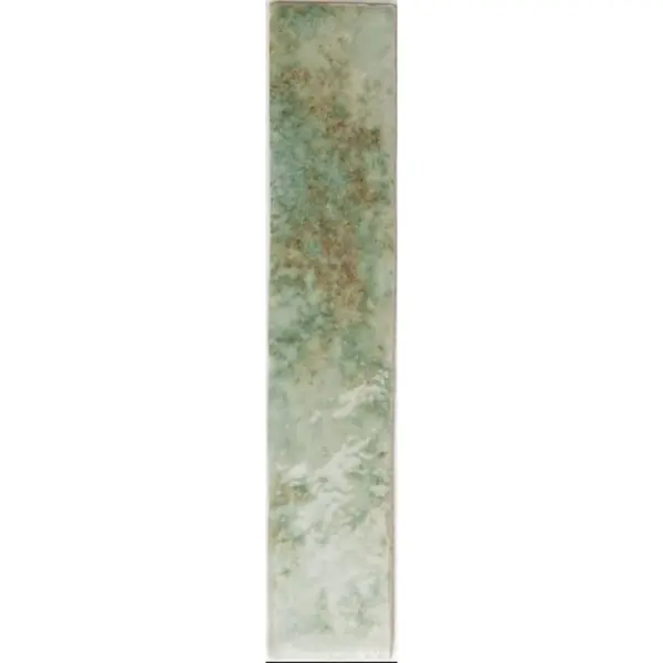 WOW Potters 133176 Agave 5x25