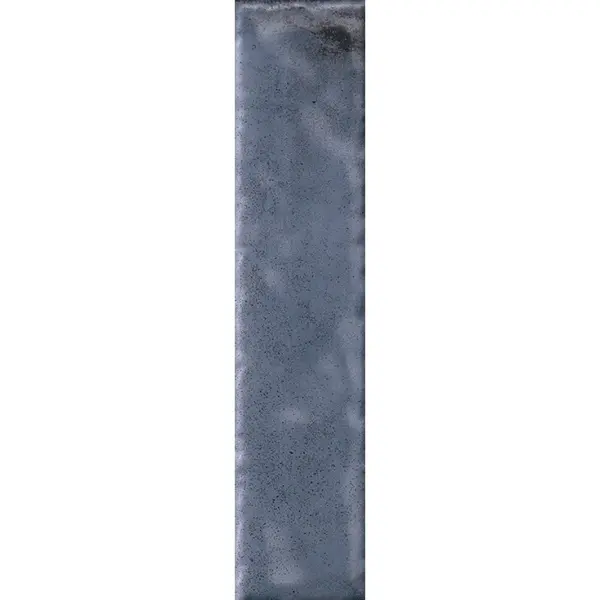 Grupa Paradyz Monpelli Navy Mix Cegielka Struktura 6,5x29,8
