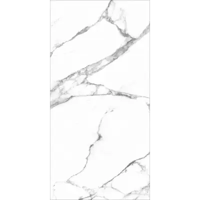 Eurotile Керамогранит Иран 515 Pearl Shugar effect 120x240