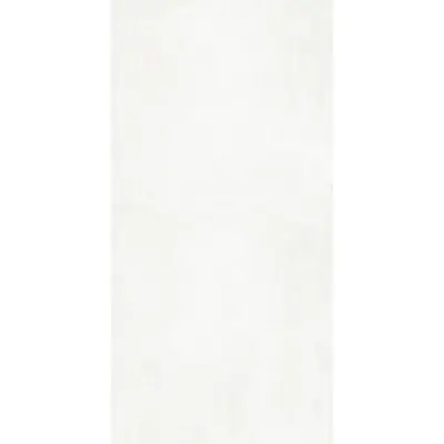 Grasaro Beton G-1104/MR/600x1200x10 Белый 60x120