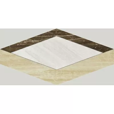 Apavisa Nanoessence 843194NES7122 Beige Lappato Diamond 27.82x87.5