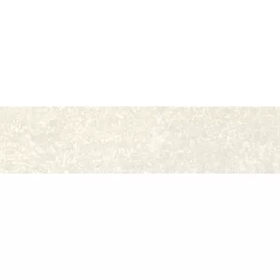 Sant Agostino Via Appia CSAACWH730 Cross Cut White 7,3x29,6