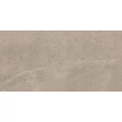 Provenza In Essence E2CM Composto Cenere Rett 30x60
