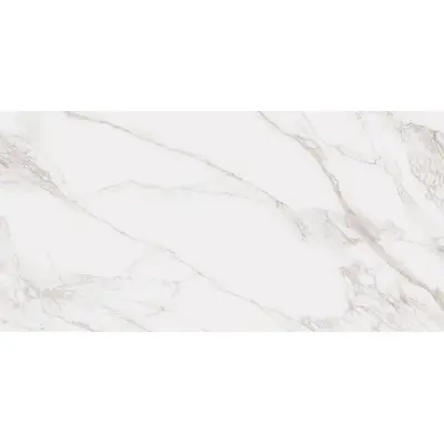 Museum Calacatta 4D 32057 BM Gold B NT 150x320