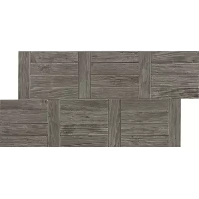 Atlas Concorde Axi AMWP Grey Timber Treccia 28x53