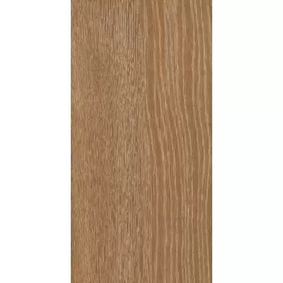 Casalgrande Padana Newood 4040197 Brown 45x90