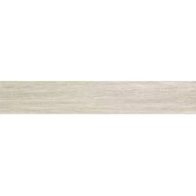 Piemmegres (Piemme Ceramiche) Essenze Frassino 15x90