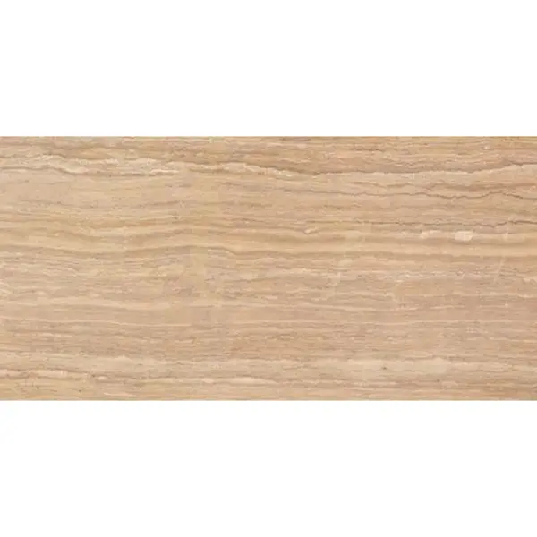 Marmocer Serpeggiante MC030-6 30x80