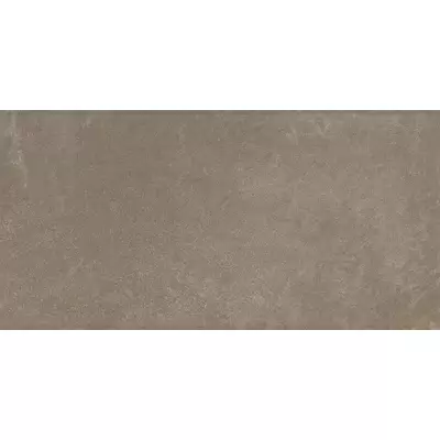 Monocibec Ceramiche Evolution 113558 Quantum Lappato Rettificato 60x120