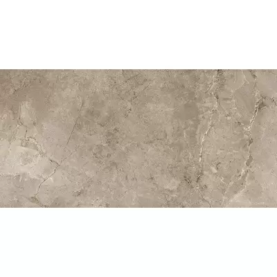 Monocibec Ceramiche Pietre Naturali 107356 Westland Naturale Rettificato 60x120