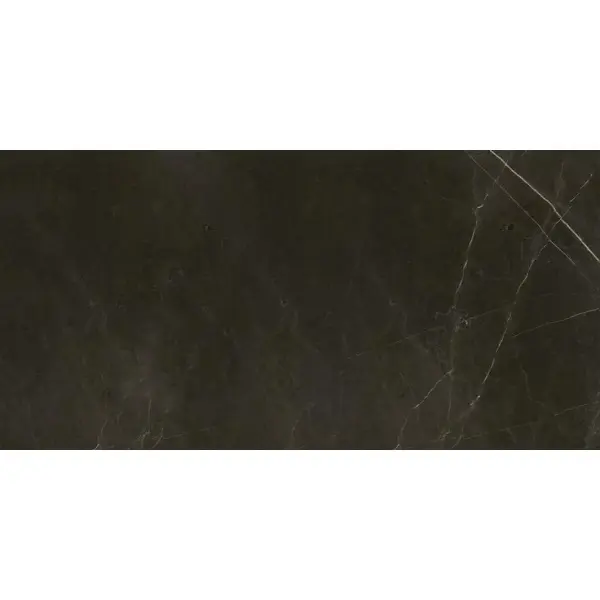 Caesar Anima AF0V Graphite Silk 120x278