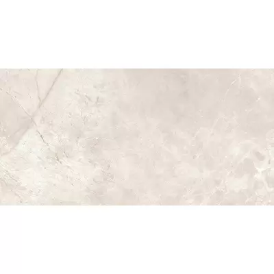 Bluezone Imagine Beige 60x120