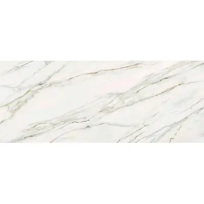 Laminam I Naturali Marmi LAMF011514_IT Calacatta Gold 120x300