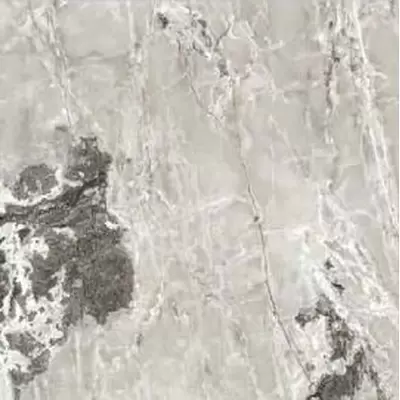 Casa Dolce Casa Onyx&amp;More 766001 Silver Blend Glo 6mm Ret 160x160