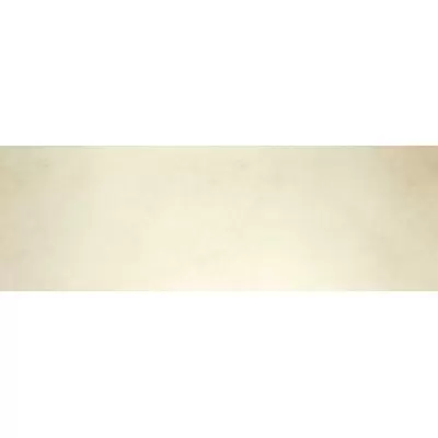 Laminam Blend Avorio 5,6 100x300
