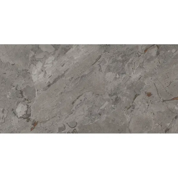 Cerdomus Karnis 93448 Charcoal Matt 60x120