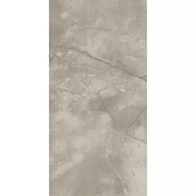Serenissima Cir Magistra 1063366 Fior Di Bosco Lux Ret 60x120