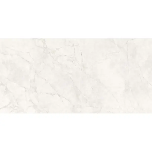 Staro Luna Rossa Iberia Crema Carving Satin 60x120