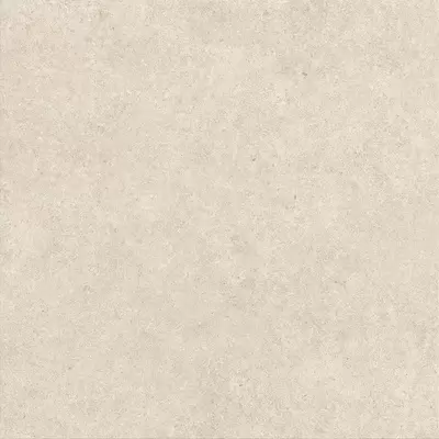 Atlas Concorde Boost Stone A6RD Ivory 60x60