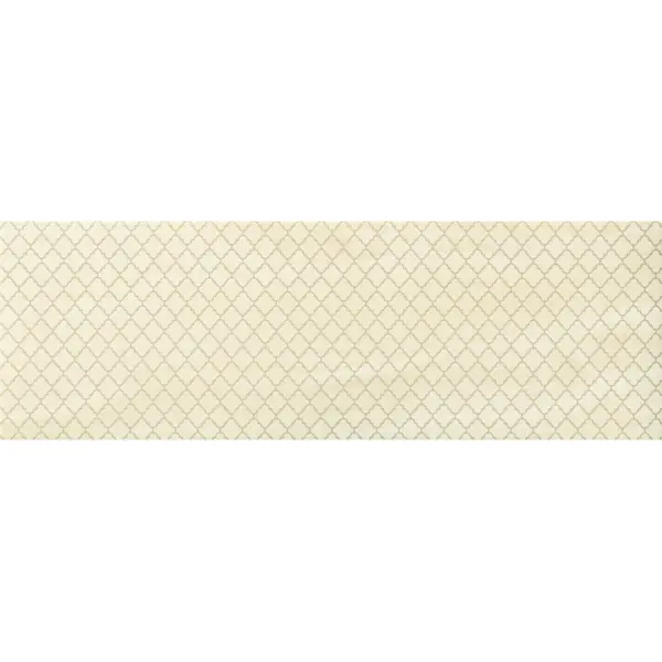 Ascot Preciouswall Agata Alabastro PRWA80 25x75