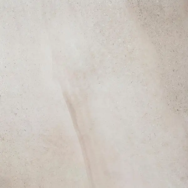 Zerde tile Sand Stone R1ST0HH02GRR5 Beige 20mm 58x58 - керамическая плитка и керамогранит