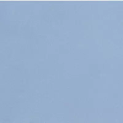 Elios Ceramica Deco Anthology Light Blue 20x20