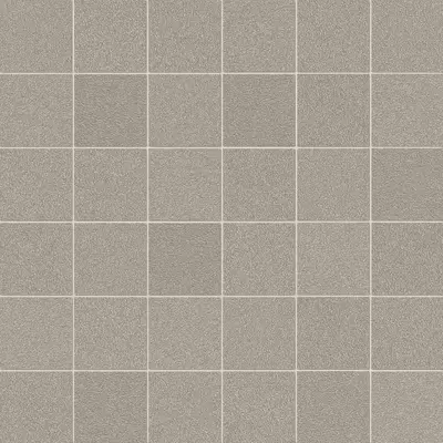 Imola ceramica Parade Mk.Prtu 30Ag 30x30