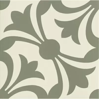 Ceramiche Grazia Althaus AHL4 Lipsia Salvia 20x20