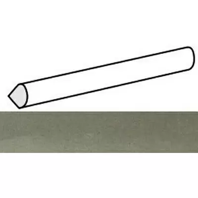 Equipe Splendours 24029 Jolly Green 20x1.2