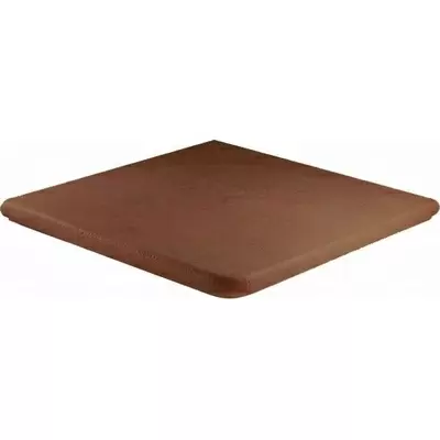 Exagres Oxido Угловая Cartabon Fiorentino Cobre 33x33.5