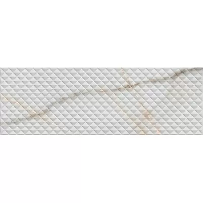 Undefasa Ceramica Essenza Pad 25x75
