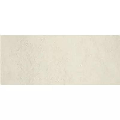 Grespania Coverlam 3,5/5,6 Basic Blanco 3.5mm 100x300