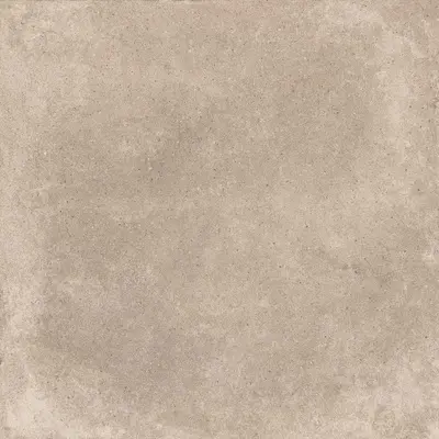 ABK Unika UKR01100 Ecru Rett 60x60