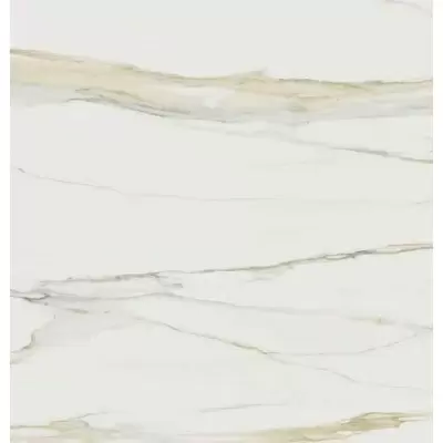 Rex Ceramiche I Classici Di Rex 750704 Cal.Gold 6mm Glossy Ret 80x80